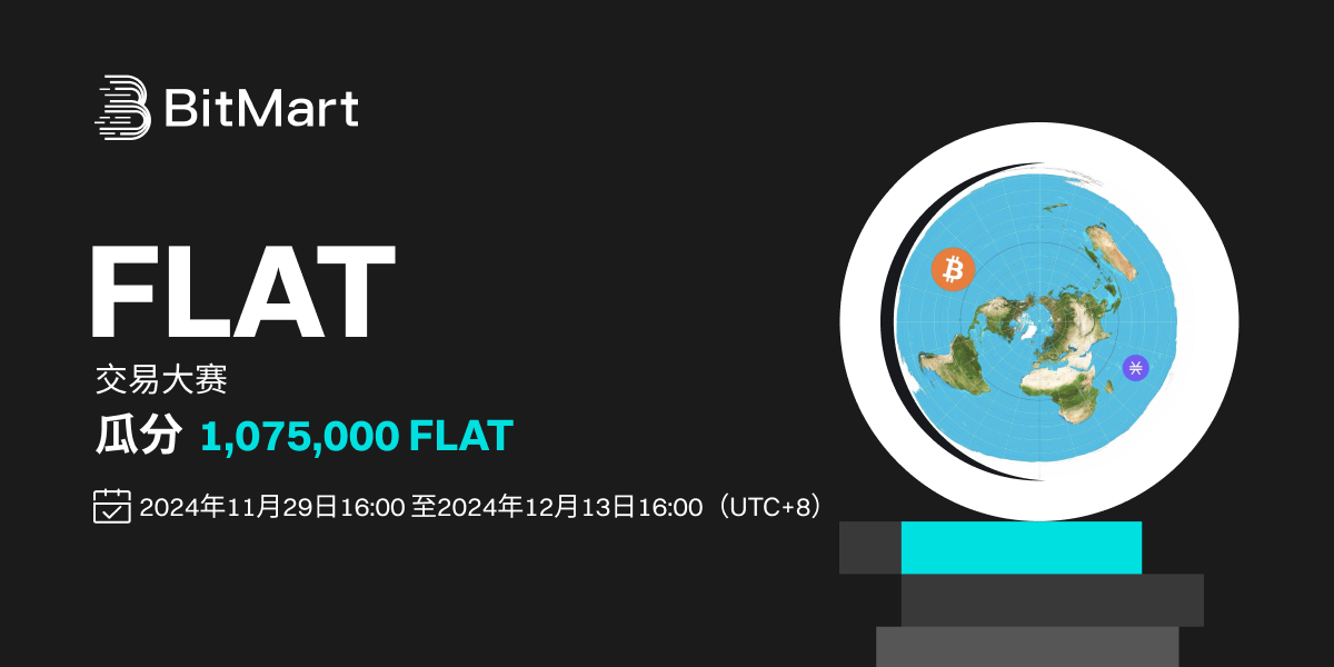 活动海报  banner 1200 CN.png