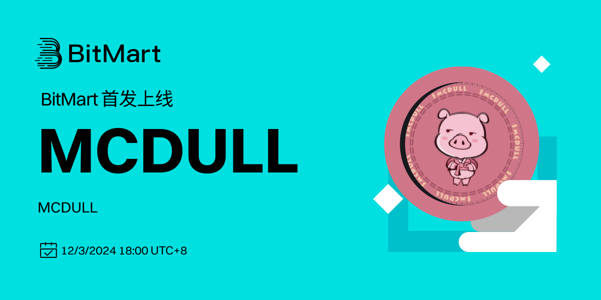 Primary Listing 1200 600-cn.png