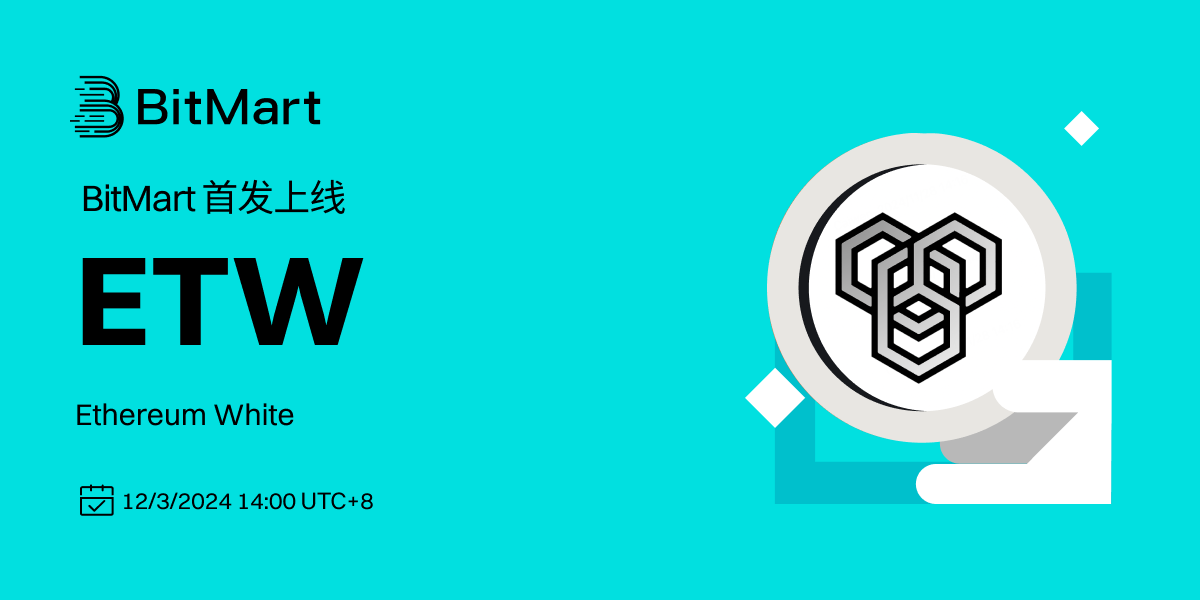 Primary Listing 1200 600-cn.png