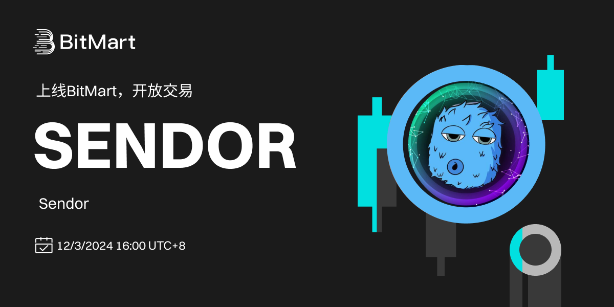 Trading Available 1200 600-cn.png