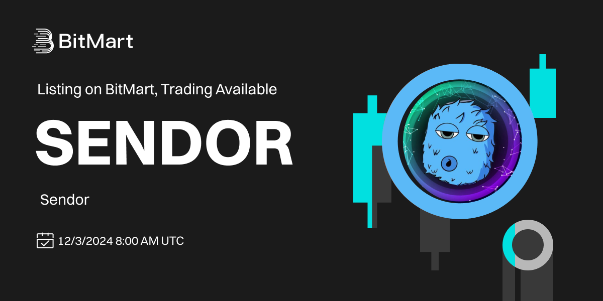 Trading Available 1200 600-en.png