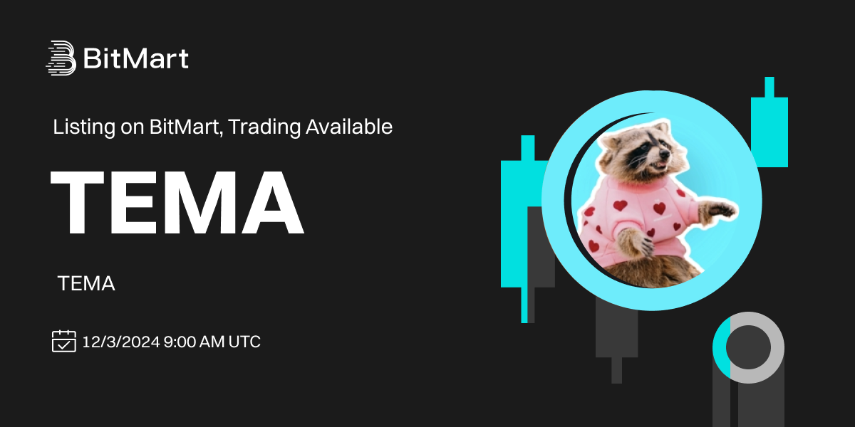 Trading Available 1200 600-en.png