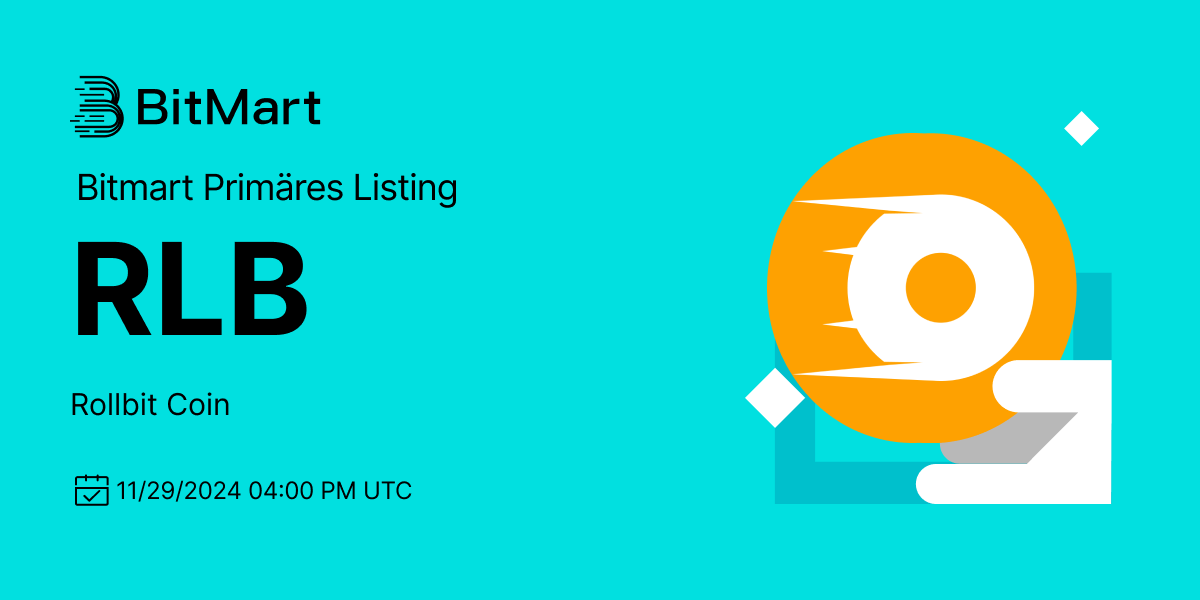Primary Listing 1200 600-gm.png