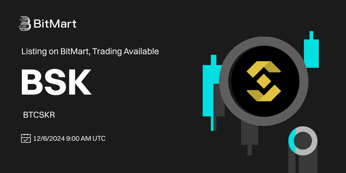 Trading Available 1200 600-en.png