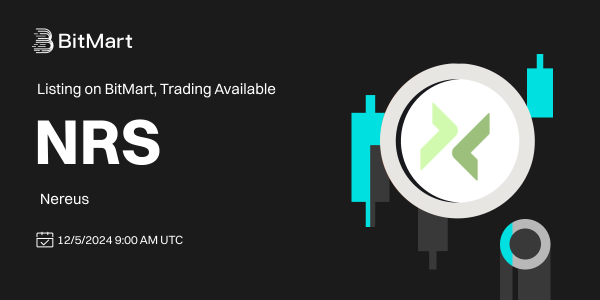 Trading Available 1200 600-en.png