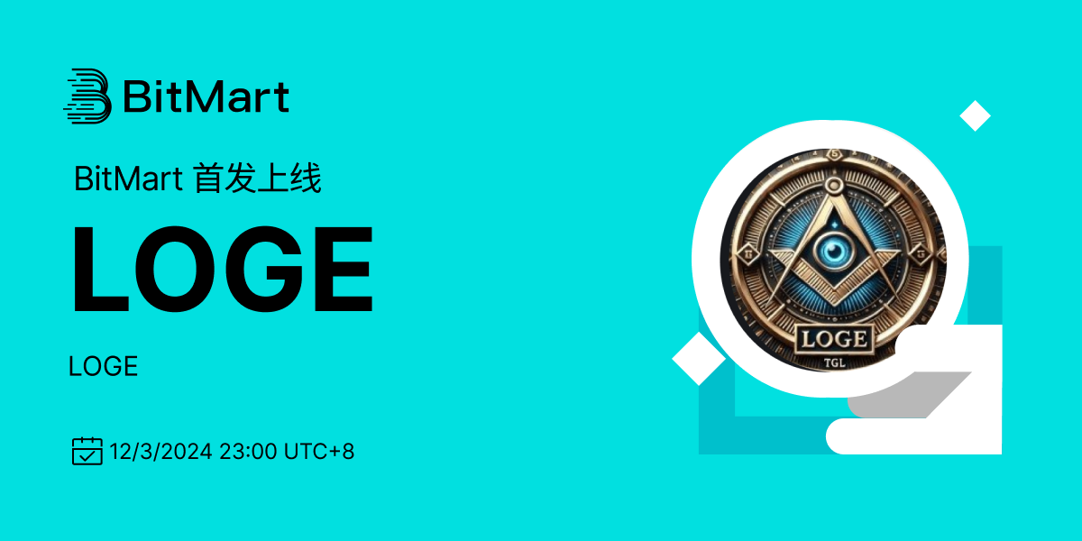 Primary Listing 1200 600-cn.png