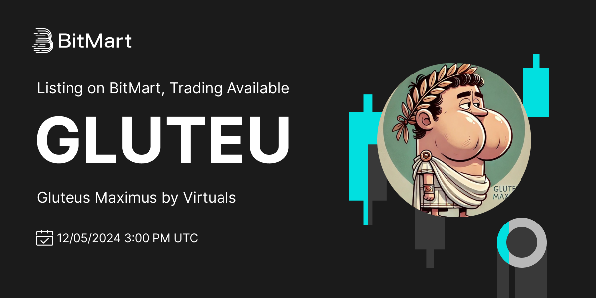 Trading Available 1200 600-en.png