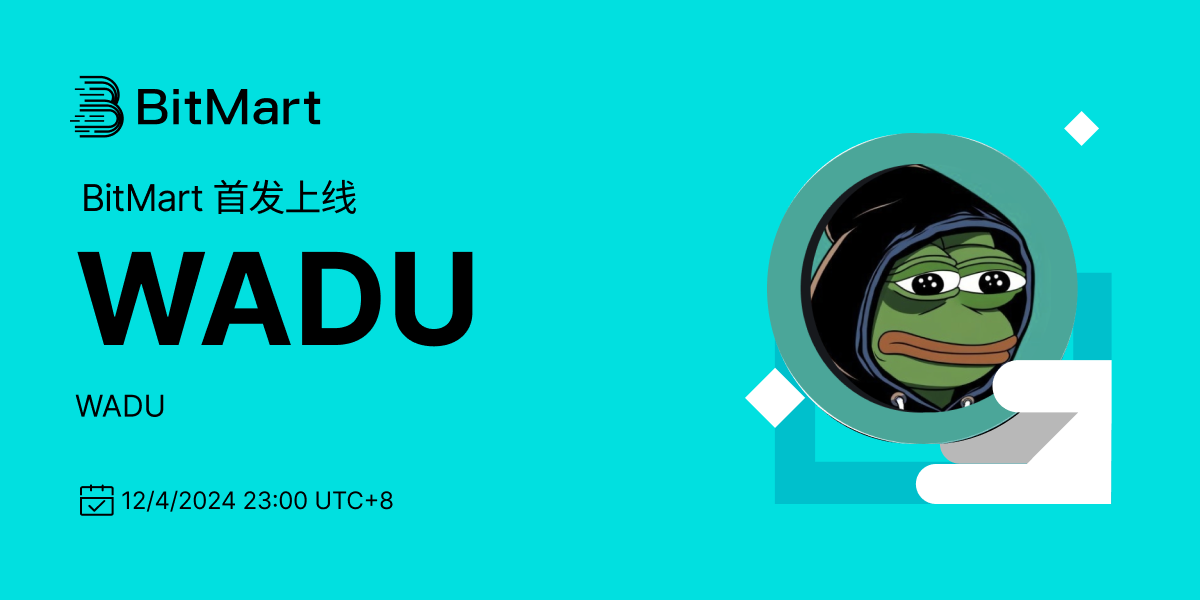 Primary Listing 1200 600-cn.png