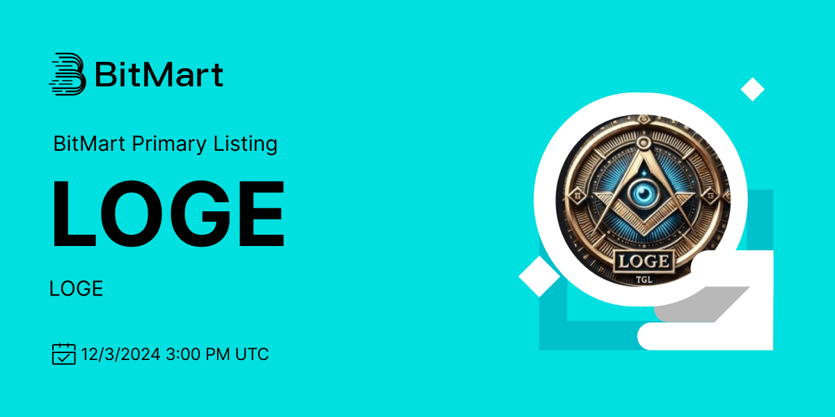 Primary Listing 1200 600-en.png