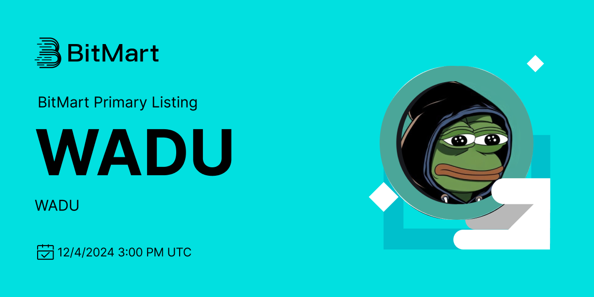 Primary Listing 1200 600-en.png