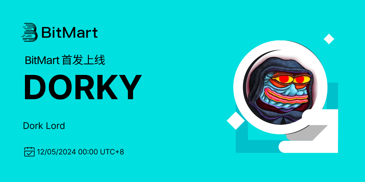 Primary Listing 1200 600-cn.png