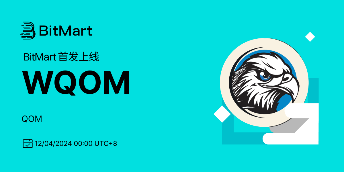 Primary Listing 1200 600-cn.png