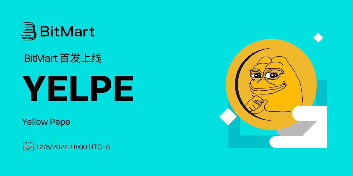 Primary Listing 1200 600-cn.png