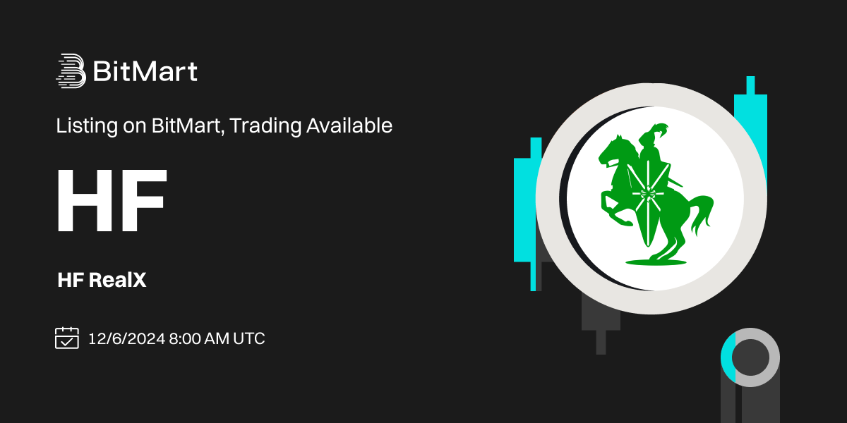Trading Available 1200 600-en.png