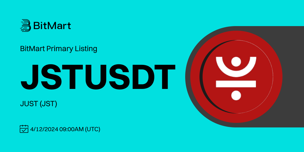 JST (EN).png