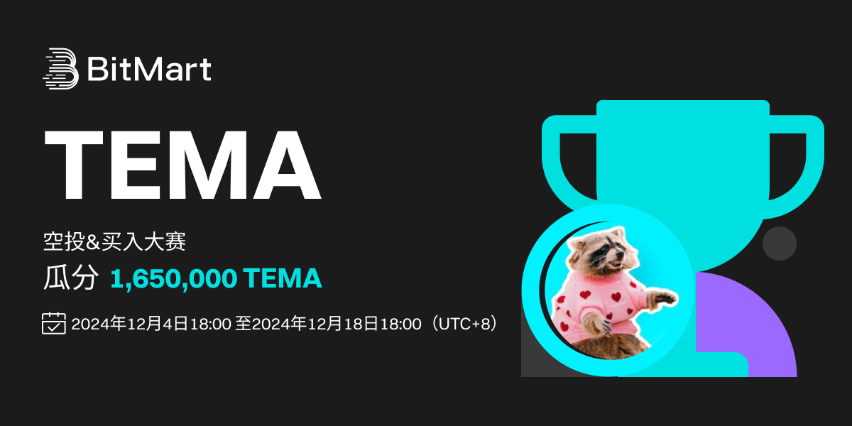 交易大赛 1200 CN.png