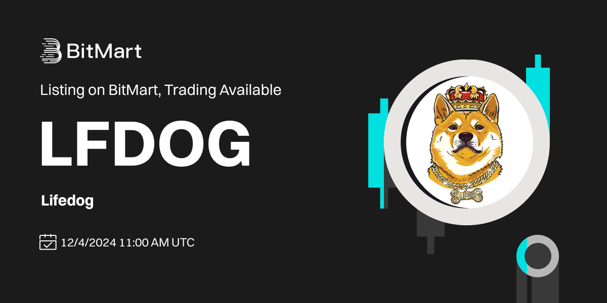 Trading Available  1200 600-en.png