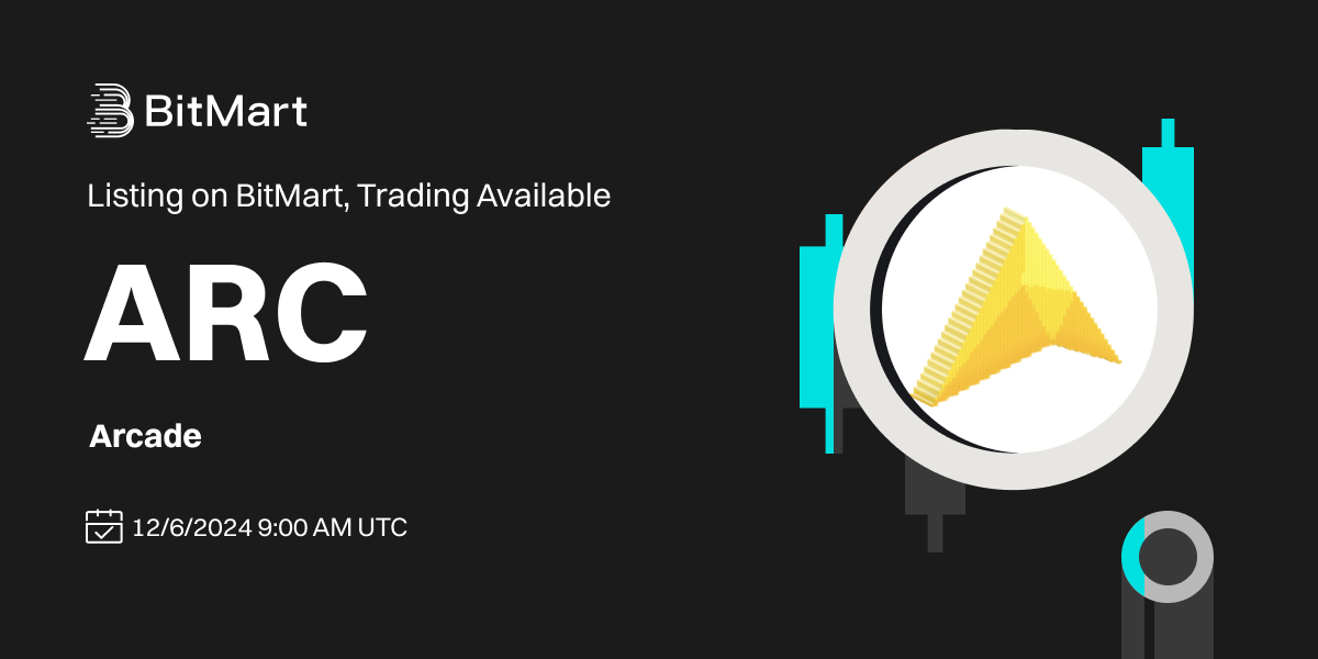 Trading Available 1200 600-en.png