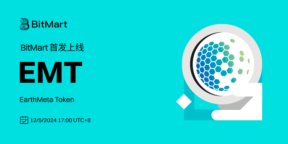 Primary Listing 1200 600-cn.png