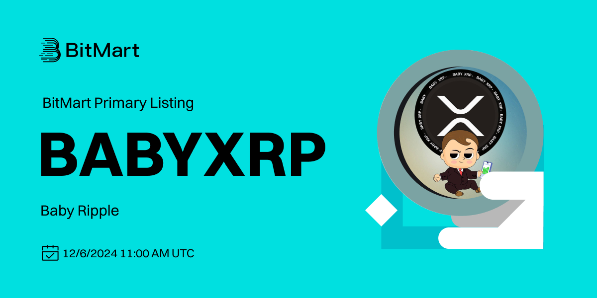 Primary Listing 1200 600-en.png