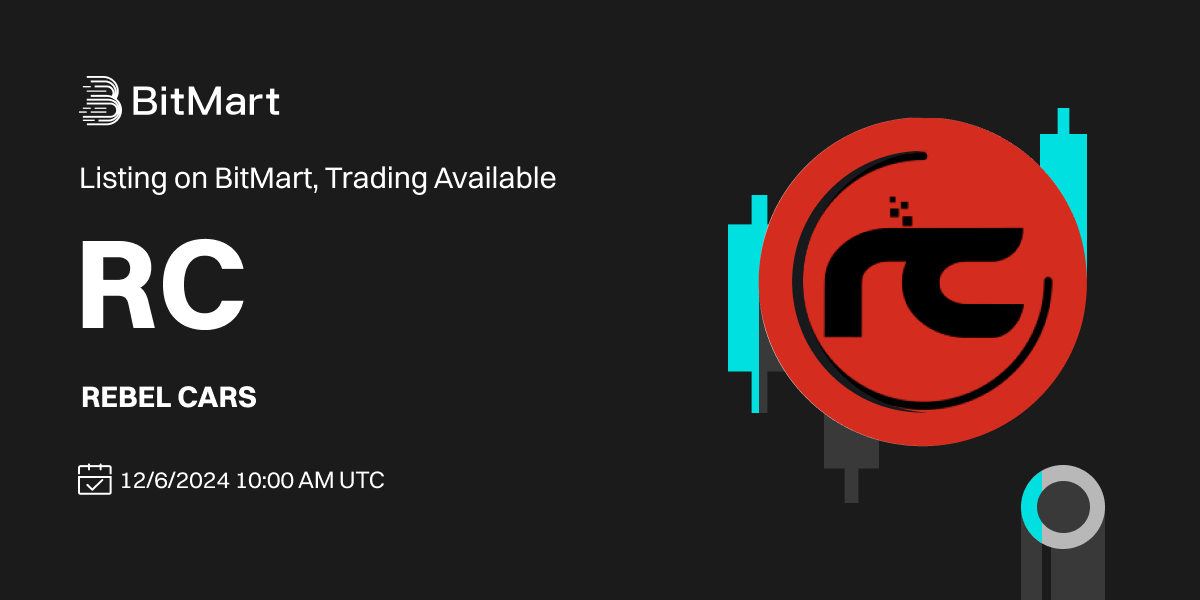 Trading Available 1200 600-en.png