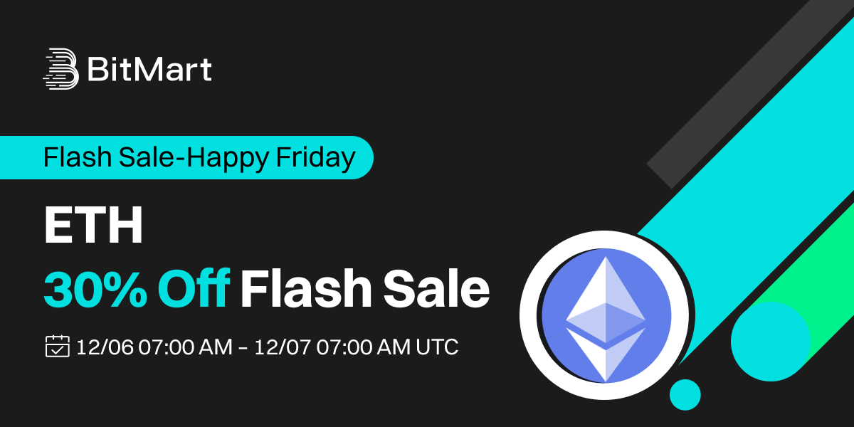 ETH Flash Sale-1200x600-EN.jpg