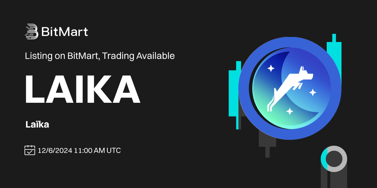 Trading Available 1200 600-en.png