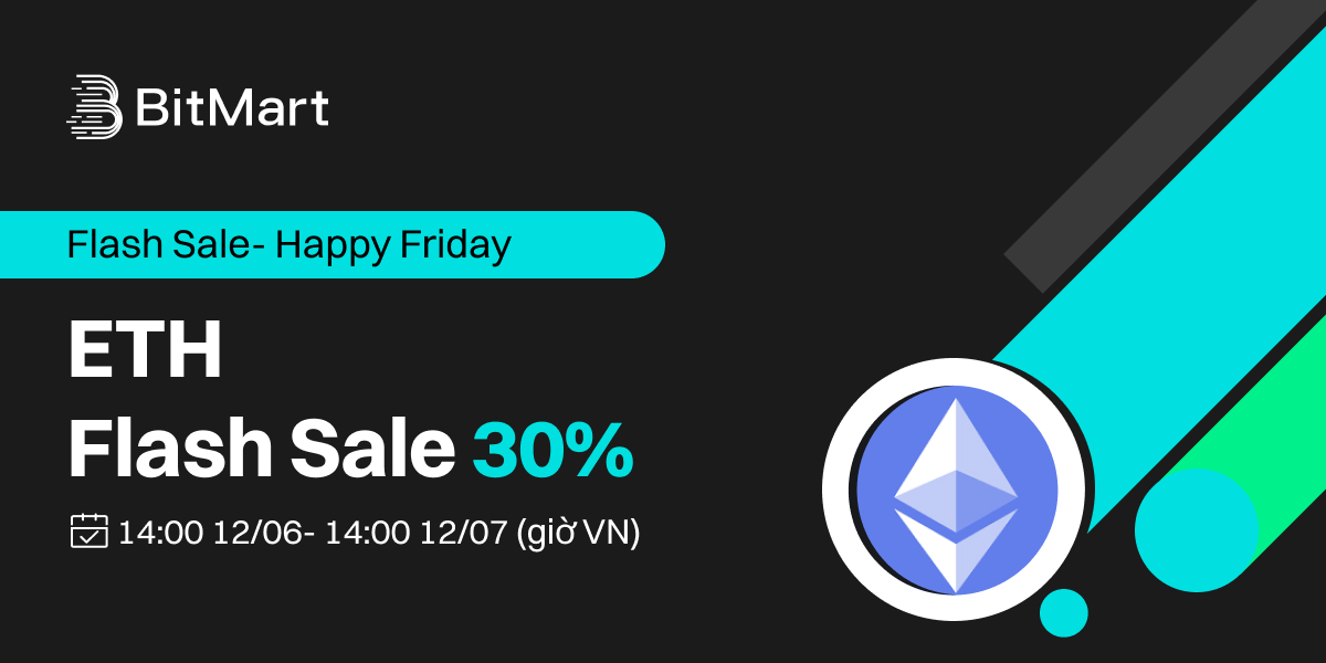 ETH Flash Sale-1200x600-VT.jpg