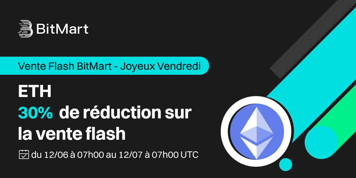 ETH Flash Sale-1200x600-FR.jpg