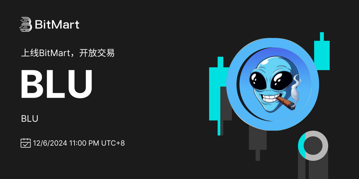 Trading Available 1200 600-cn.png