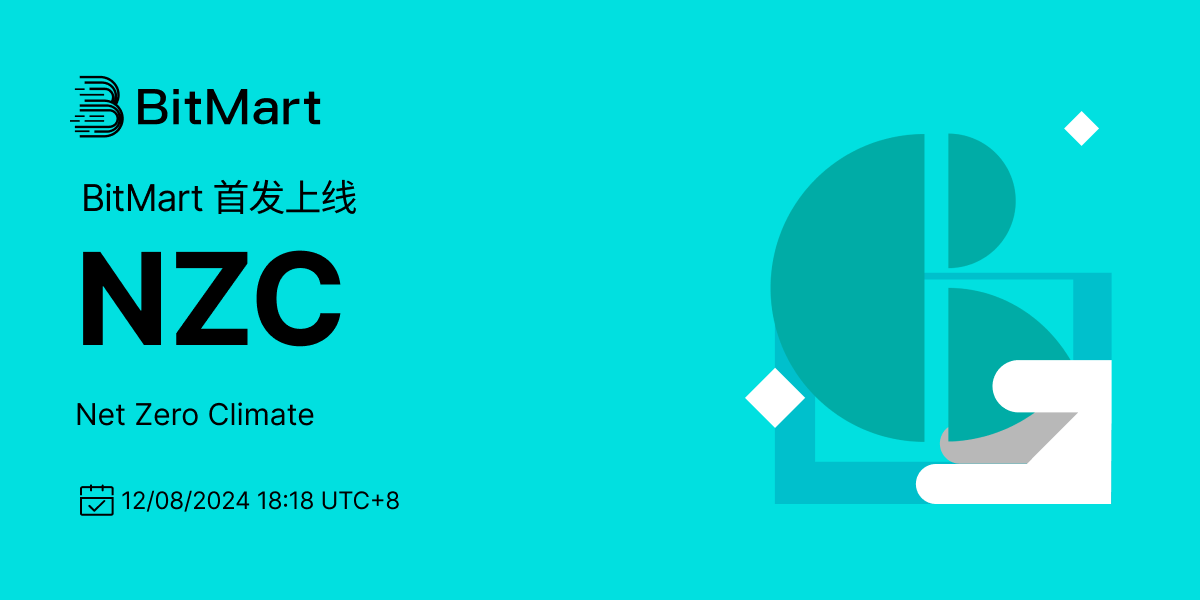 Primary Listing 1200 600-cn.png