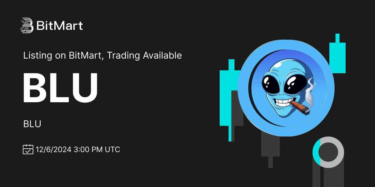 Trading disponible 1200 600-en.png