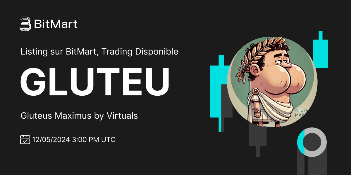 Trading Available 1200 600-fr.png
