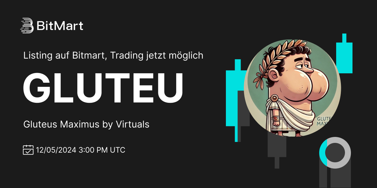 Trading Available 1200 600-gm.png