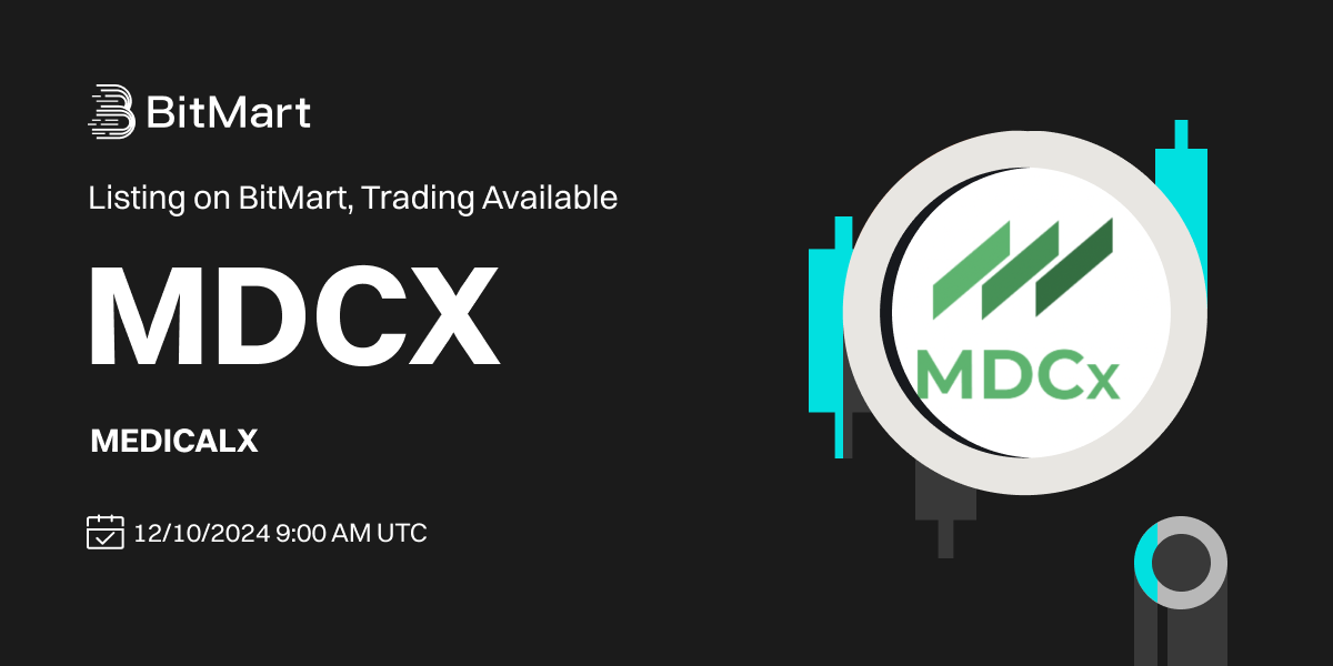 Trading Available 1200 600-en.png