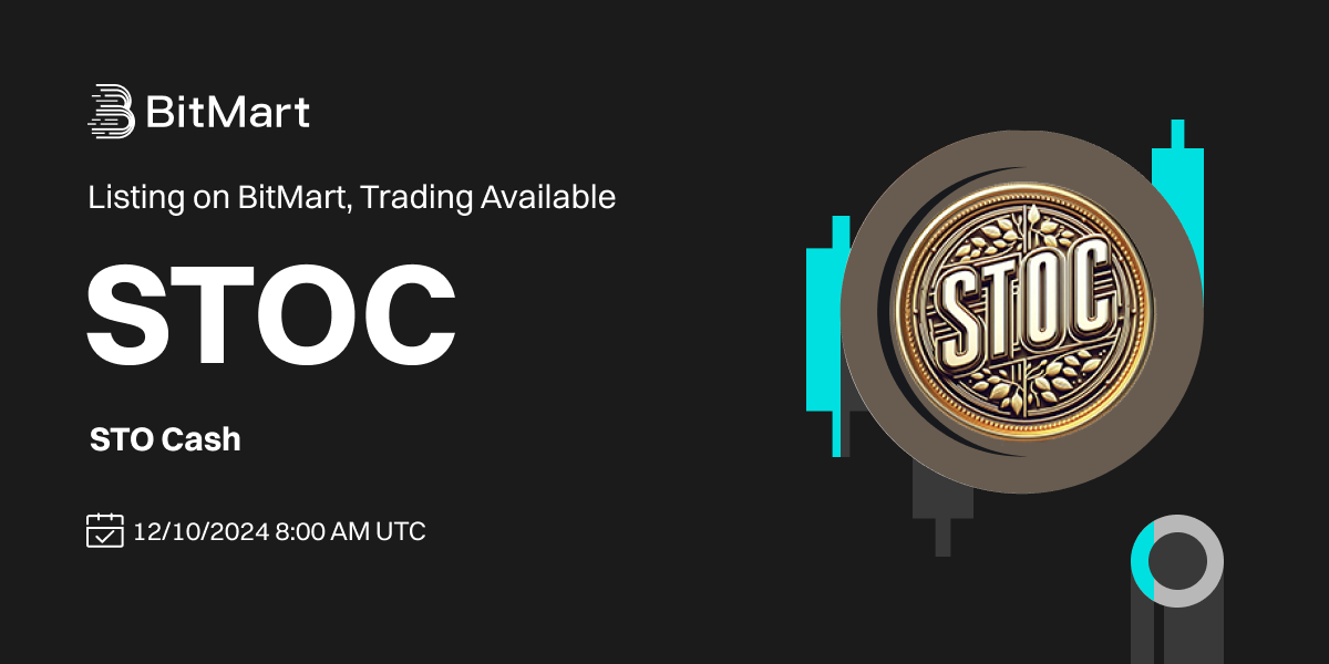 Trading Available  1200 600-en.png