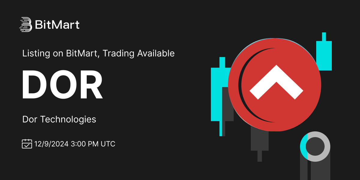 Trading Available 1200 600-en.png