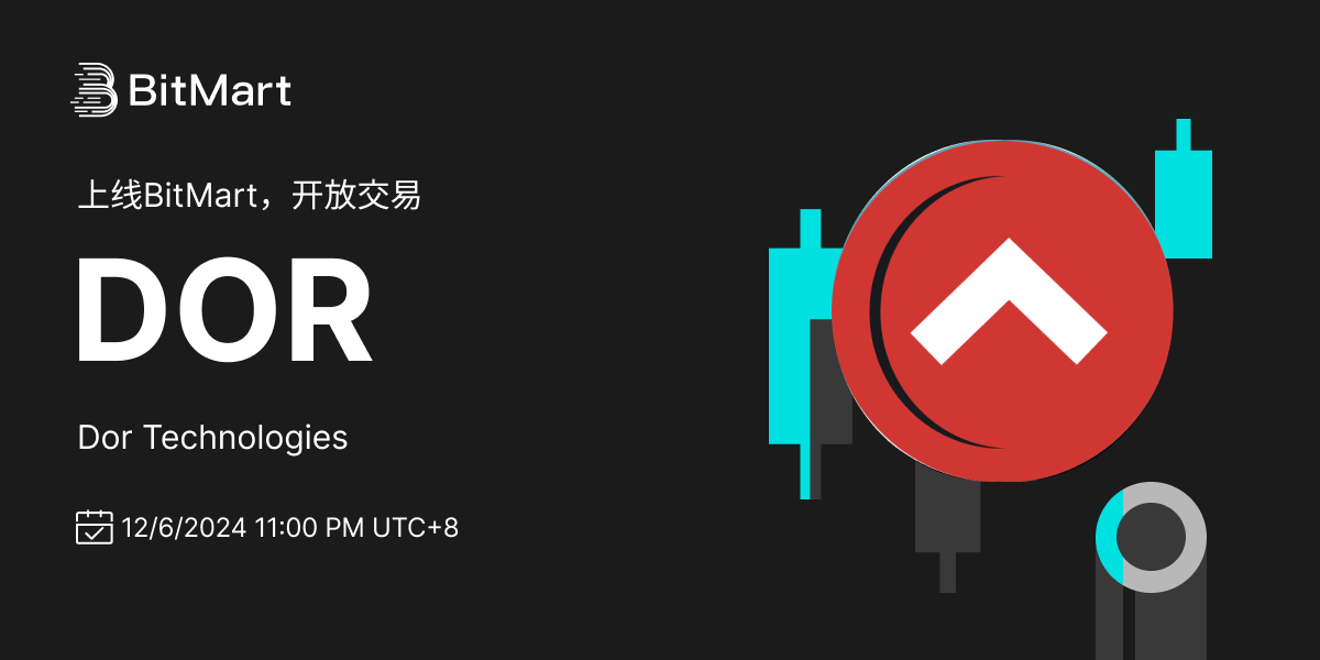 Trading Available 1200 600-cn.png