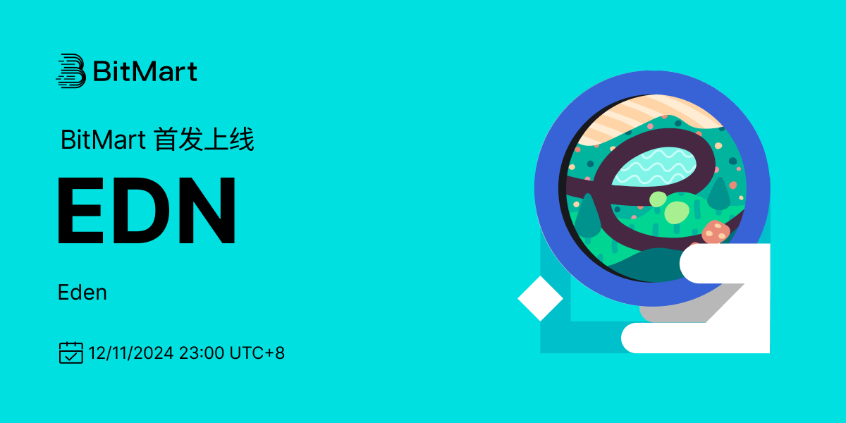 Primary Listing 1200 600-cn.png