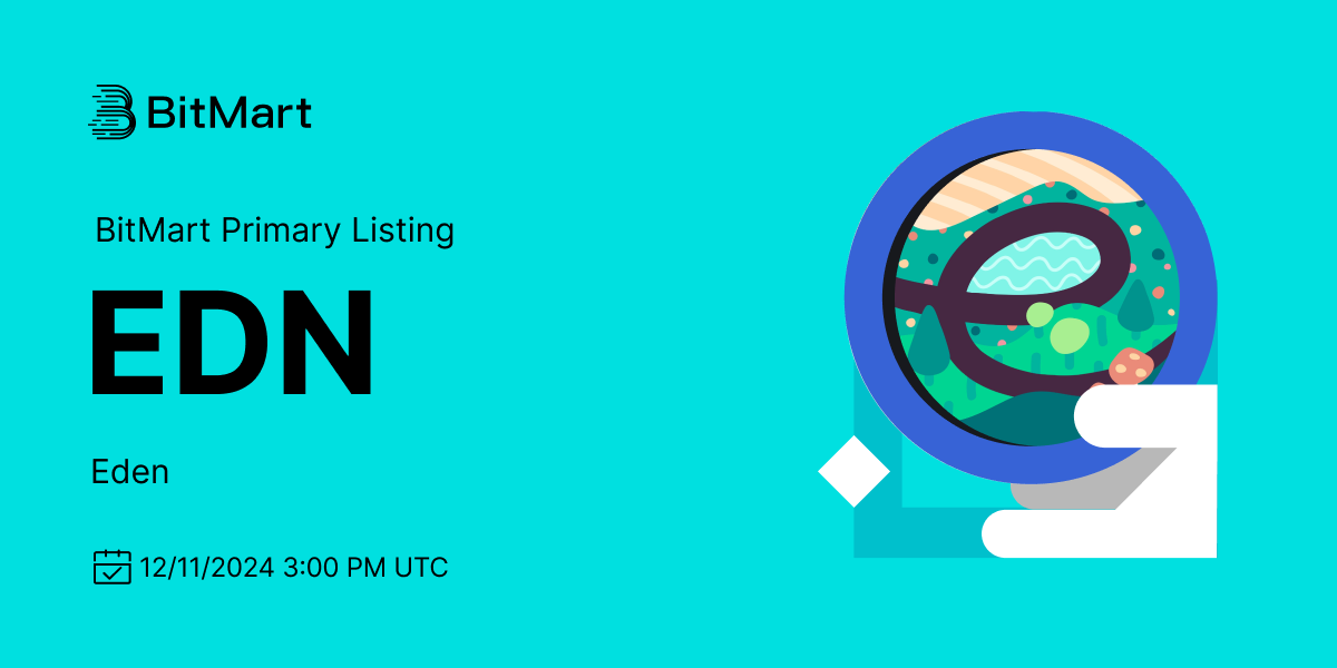 Primary Listing 1200 600-en.png