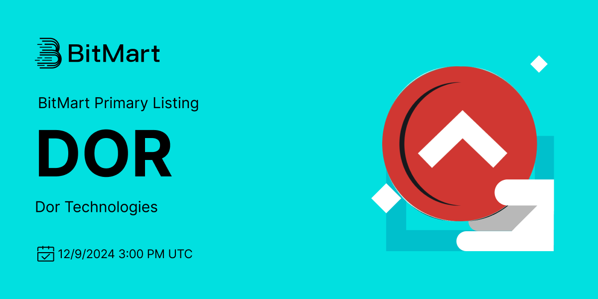 Primary Listing 1200 600-en.png