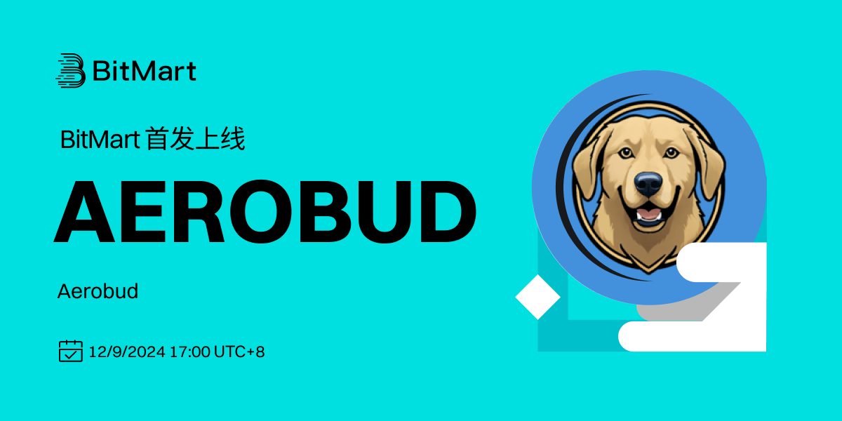 Primary Listing 1200 600-cn.png