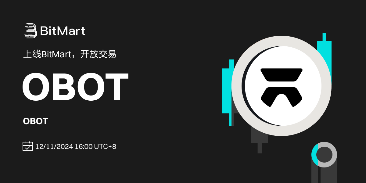 Trading Available 1200 600-cn.png