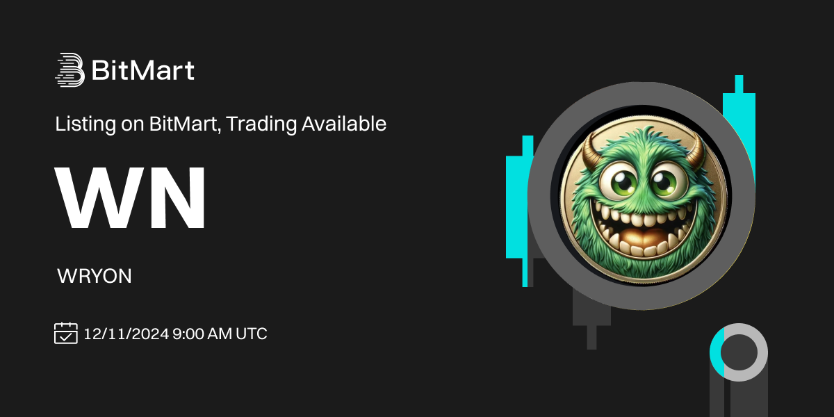 Trading Available 1200 600-en.png