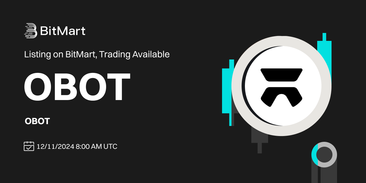 Trading Available  1200 600-en.png
