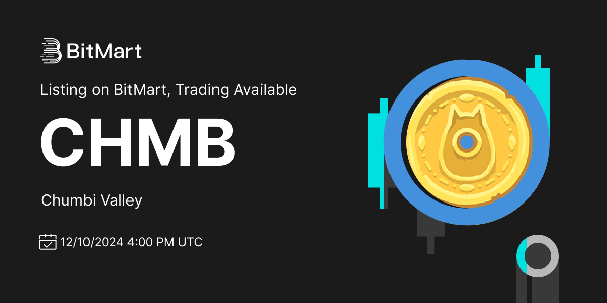 Trading Available 1200 600-en.png