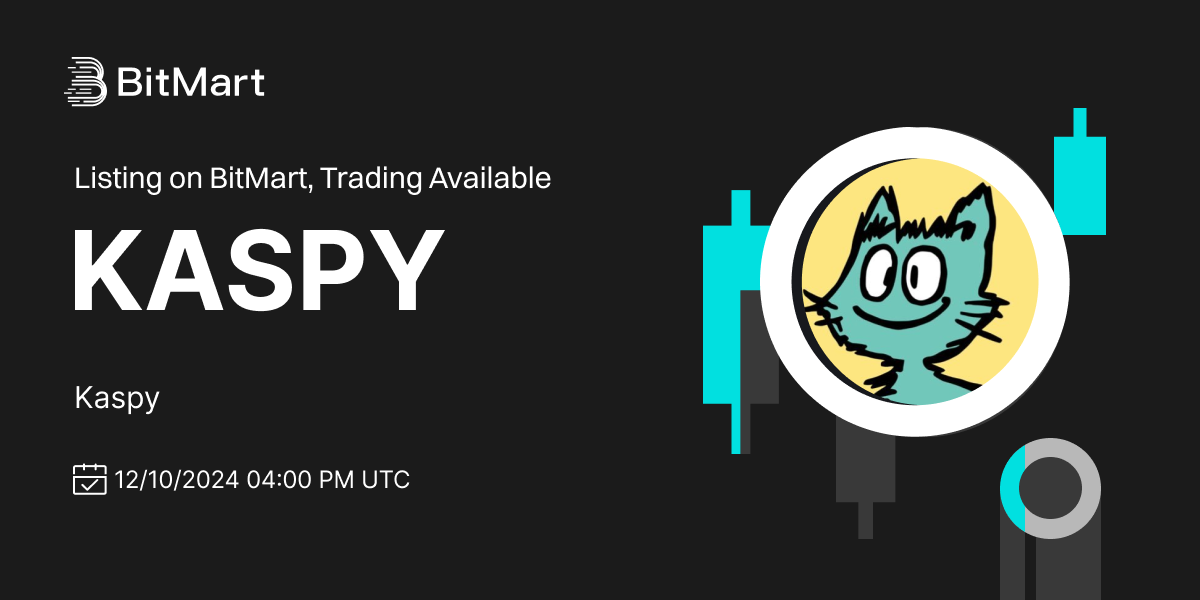 Trading Available 1200 600-en.png