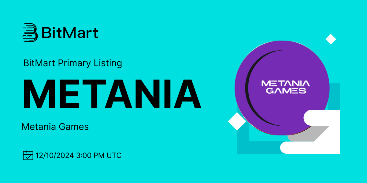 Primary Listing 1200 600-en.png