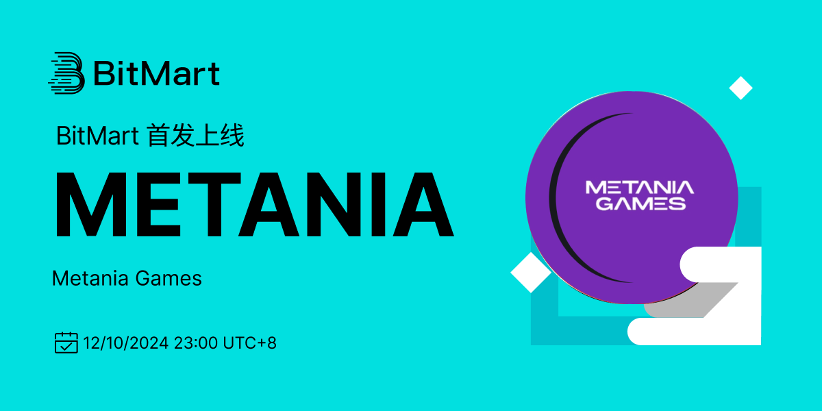 Primary Listing 1200 600-cn.png