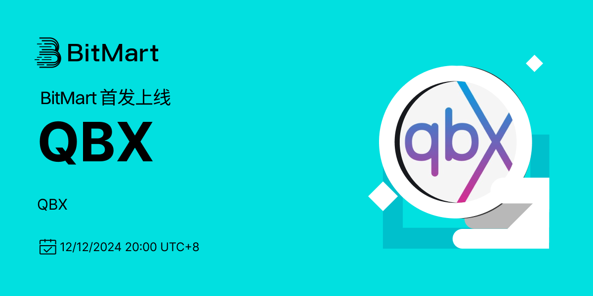 Primary Listing 1200 600-cn.png